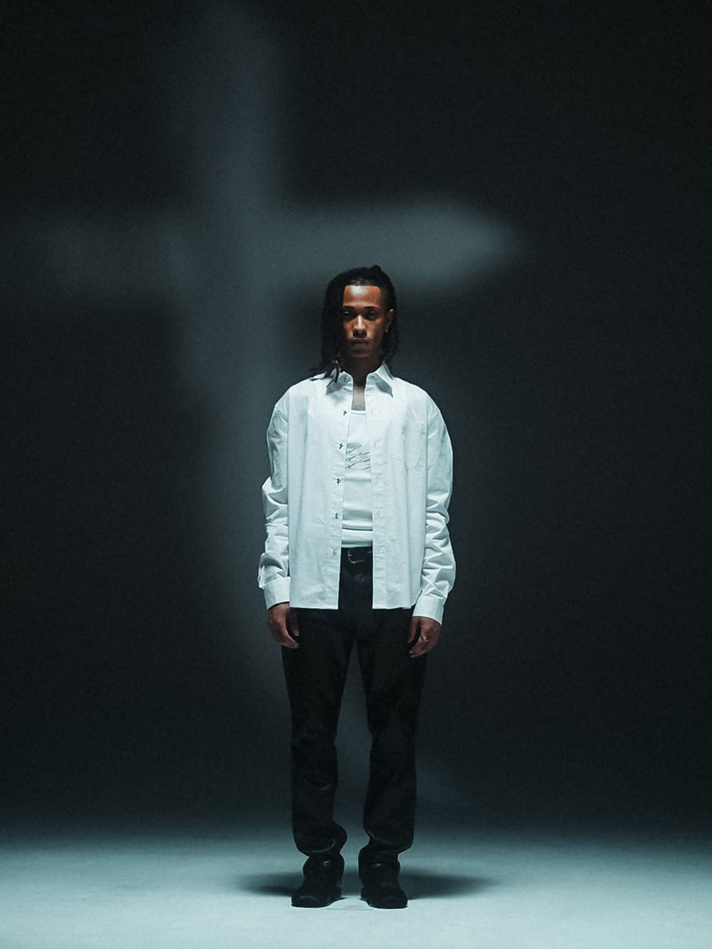 mastermind 2013 look 画像 19